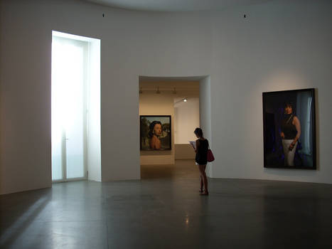 Gogosian Gallery
