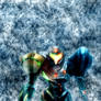 Metroid Prime