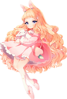 [c] peachai