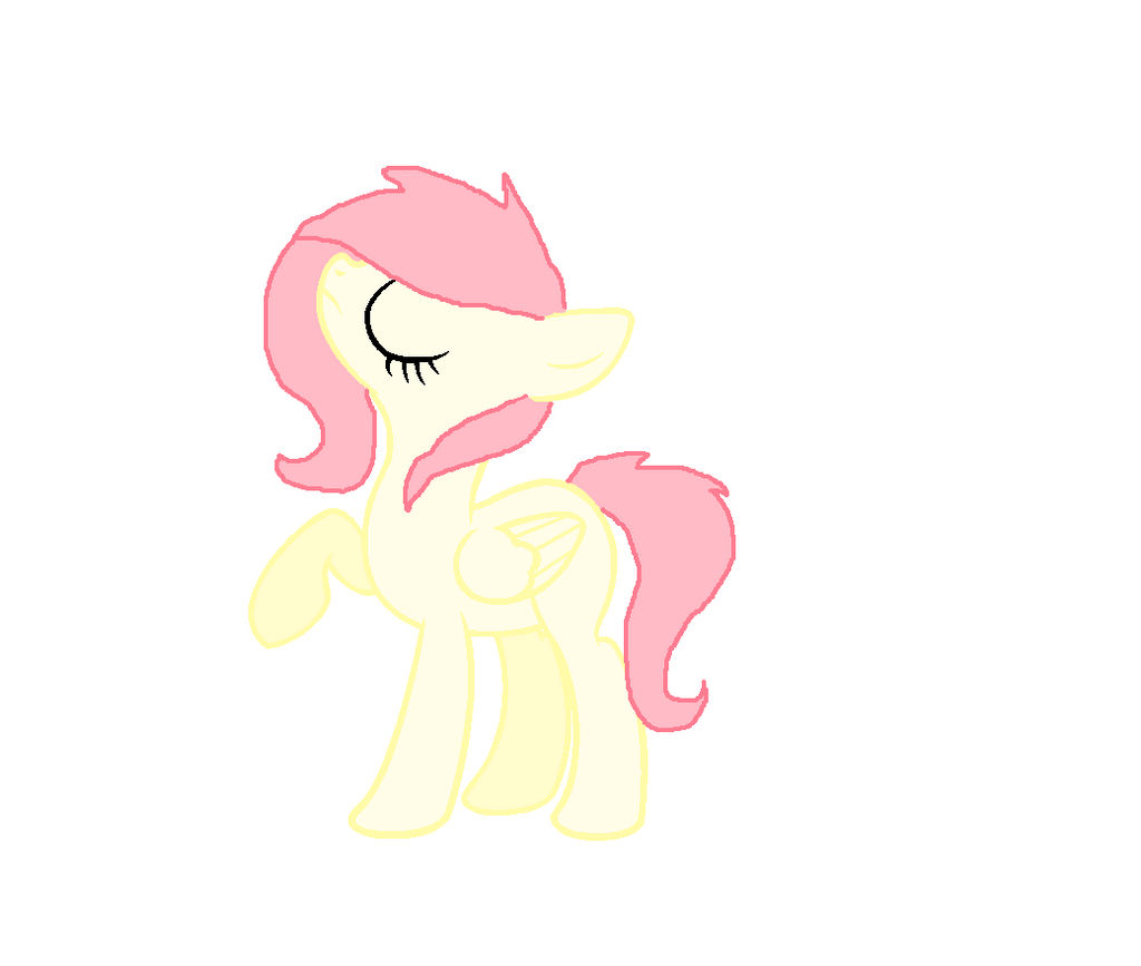 mlp adopt  -5 points OPEN-