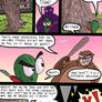 Super Squirrel page 12