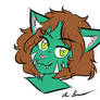 Friend avatar Mintkitten