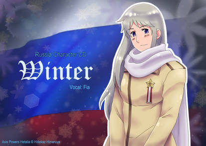 Winter