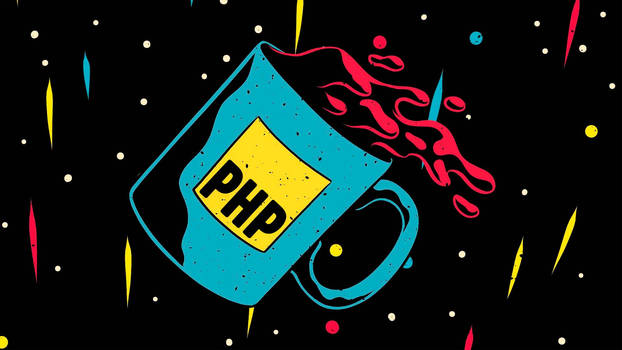 php_wallpaper