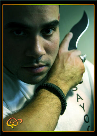 jray-01 by h2o-fma on DeviantArt