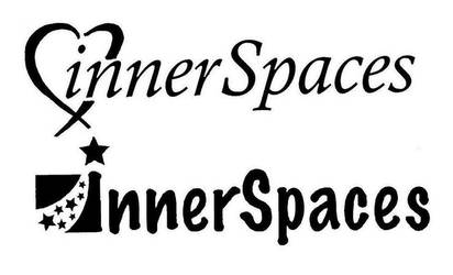 InnerSpaces Logo