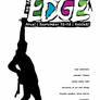 OnTheEdge poster