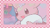 djj3lbd-23b0f67e-88e0-4079-a5eb-f5c27ae805f6.png?token=eyJ0eXAiOiJKV1QiLCJhbGciOiJIUzI1NiJ9.eyJzdWIiOiJ1cm46YXBwOjdlMGQxODg5ODIyNjQzNzNhNWYwZDQxNWVhMGQyNmUwIiwiaXNzIjoidXJuOmFwcDo3ZTBkMTg4OTgyMjY0MzczYTVmMGQ0MTVlYTBkMjZlMCIsIm9iaiI6W1t7InBhdGgiOiJcL2ZcL2Y5YWRlNzY1LTExMjctNGEzZS04NDRhLTQ5YTY3YTI0ODZmMlwvZGpqM2xiZC0yM2IwZjY3ZS04OGUwLTQwNzktYTVlYi1mNWMyN2FlODA1ZjYucG5nIn1dXSwiYXVkIjpbInVybjpzZXJ2aWNlOmZpbGUuZG93bmxvYWQiXX0.6xf87TYRl1lHyB1DD5Ytx0JZWefAYGeNMUrfHNXU6R0