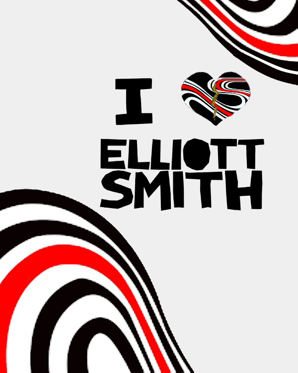 Elliott Is Great by anthonyrotar on DeviantArt