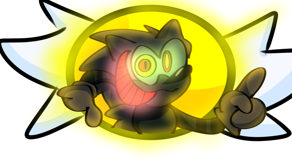 Normal CD By Astrolade79 On DeviantArt normal-cd-by-astrolade79-on-deviantart