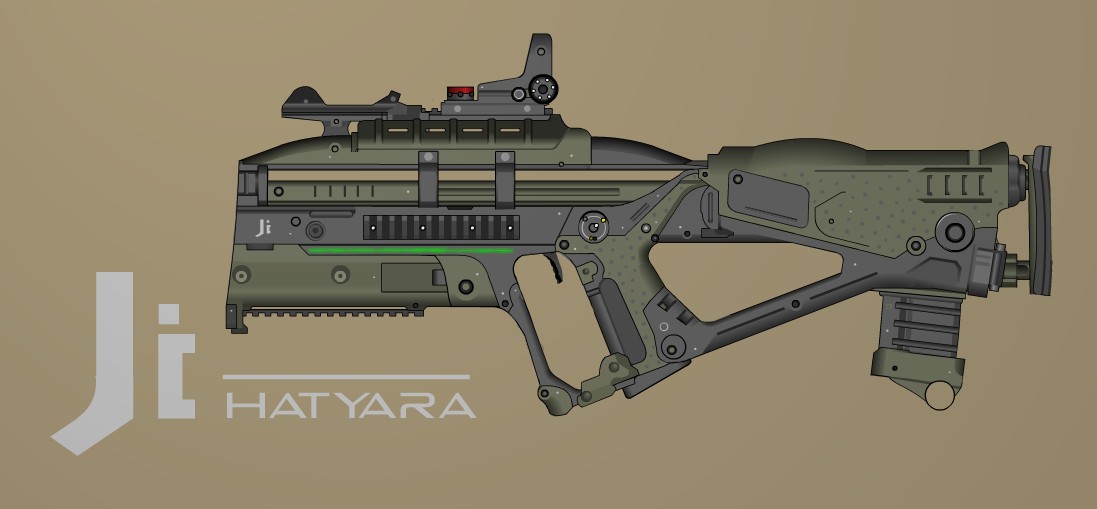 Jiwan and isawa // 002M3.X.hatyara.88 by prokhorvlg