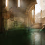 The Bath House