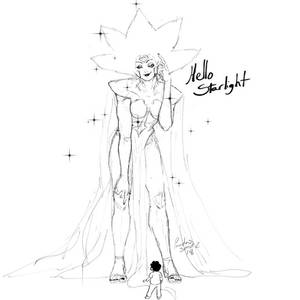 White Diamond