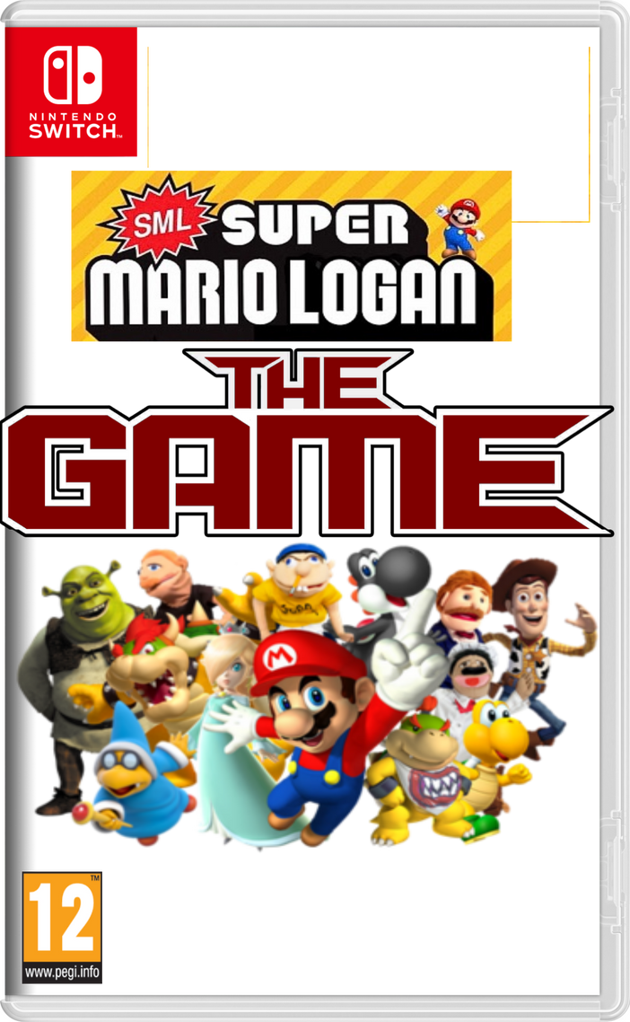 Charleyyy and friends the video game xbox deals 360