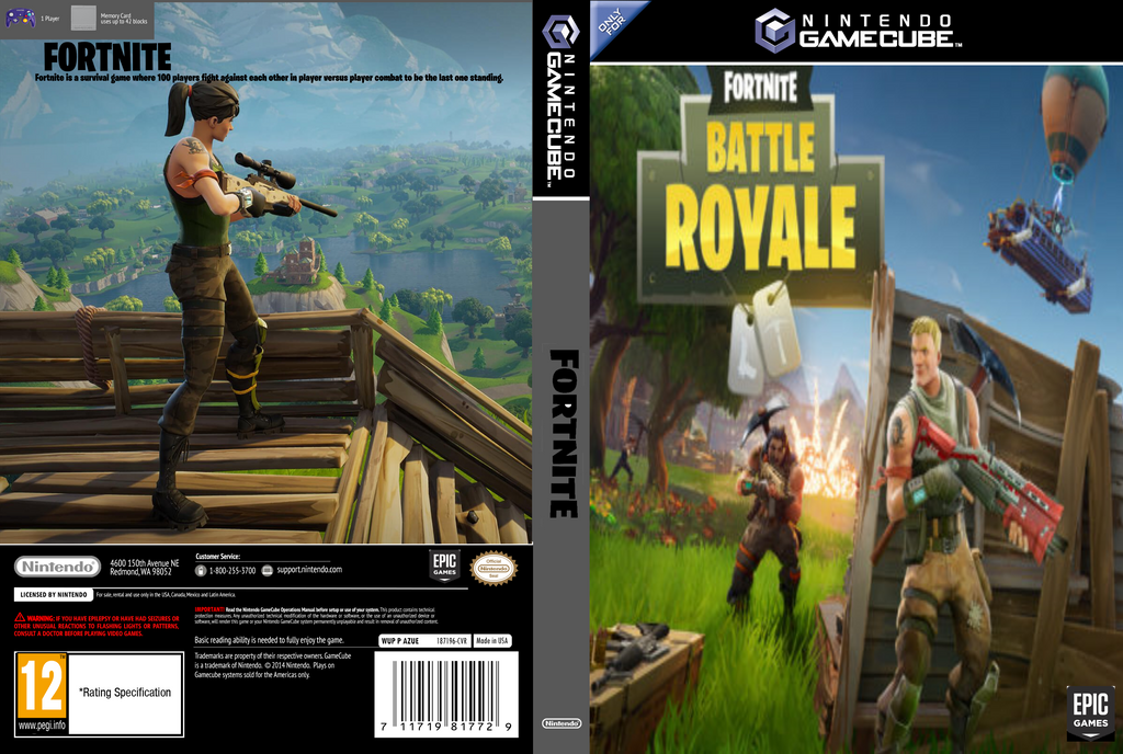 Charleyyy and friends the outlet video game xbox 360