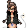 my gaia avi.