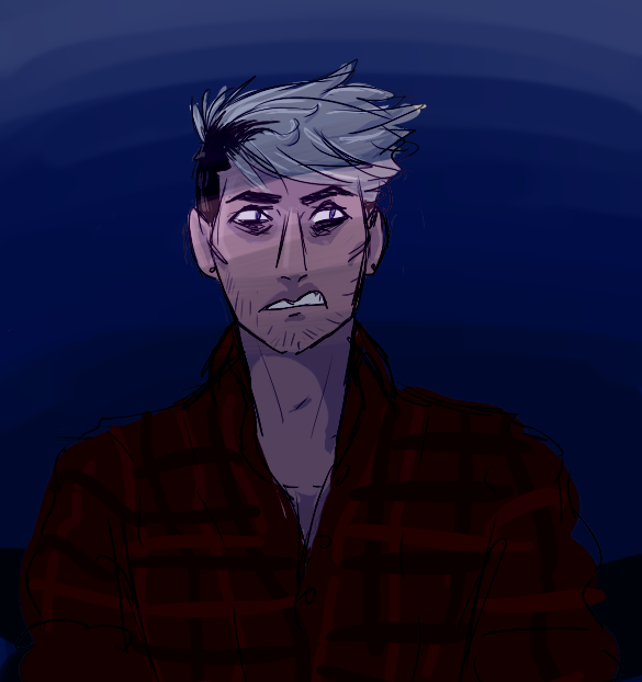 Bryce by Amberstar00 on DeviantArt