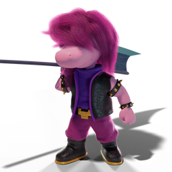 Susie