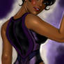 Lilac tryouts