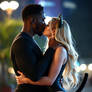 Katgirl love life relationship