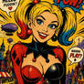 Harley Quinn
