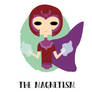 Magneto - The Anti Human