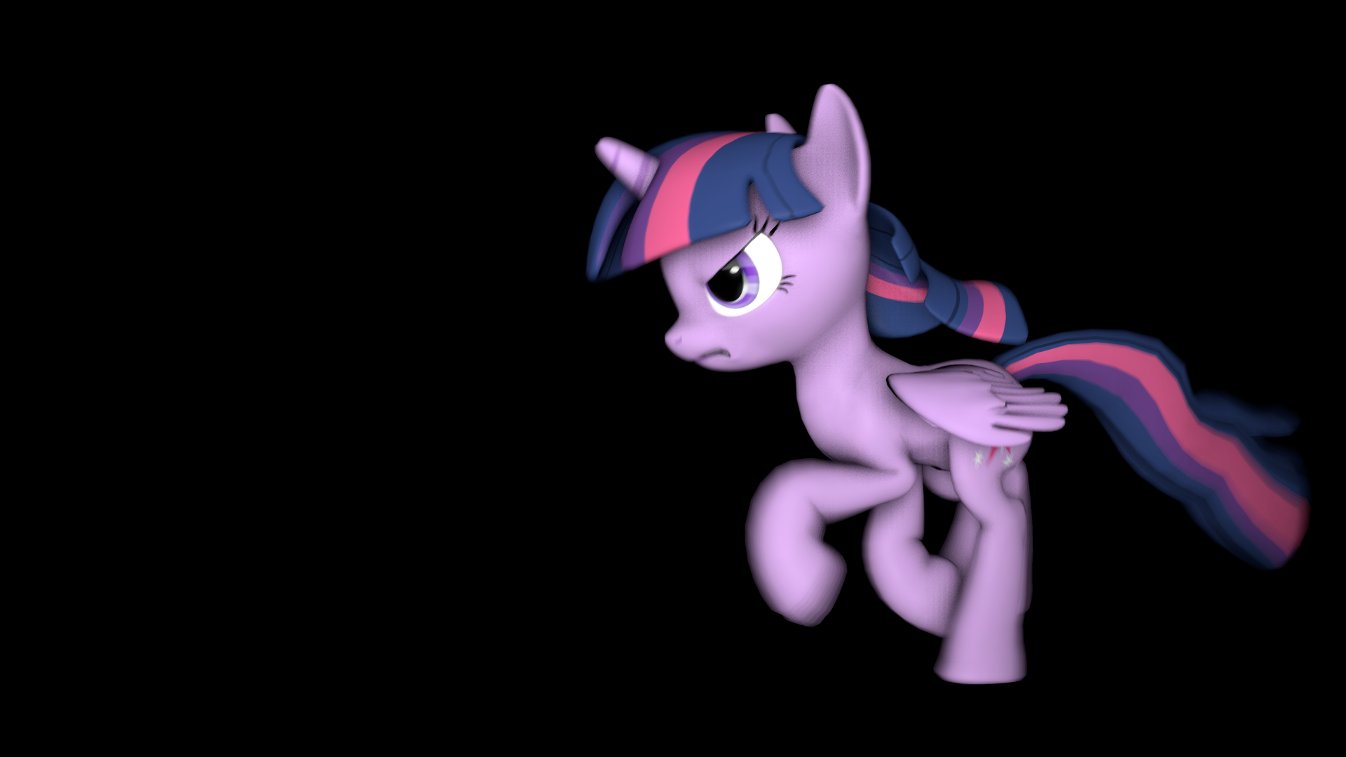 Пони бежит со скоростью 21. Twilight Sparkle SFM. Пони бежит. Пони бег. Твайлайт гифки.