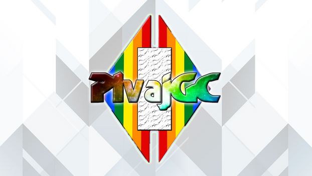 June GC Logo