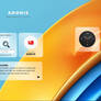 ADONIS ( Resizable Suite )