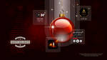 CHRISTMAS Suite for Rainmeter by adni18