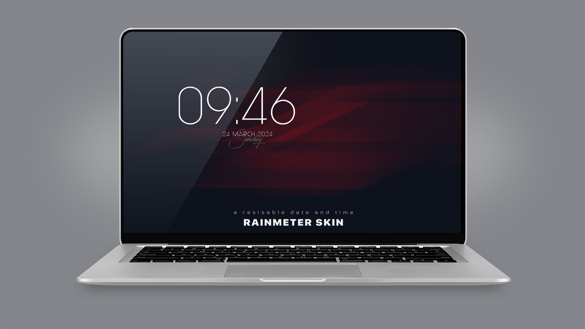 LUMILUNAR-03 (Resizable)