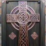 Celtic Cross