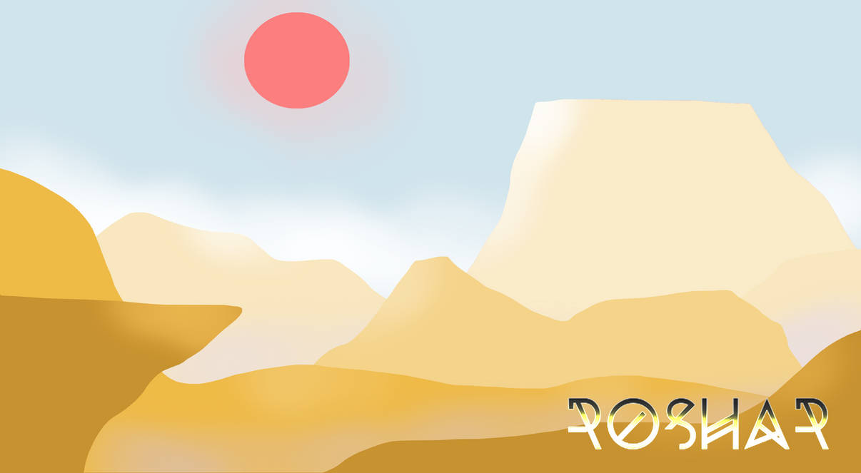 Travel Roshar by xKaiElx on DeviantArt