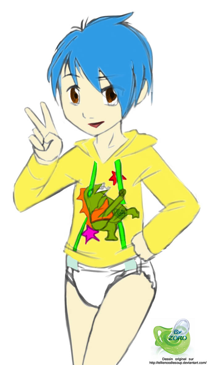 Livestream Rad Rocker By Ellienoodlesoup D52 By Beberieur On Deviantart Livestream Rad Rocker By Ellienoodlesoup D52 By Beberieur On Deviantart