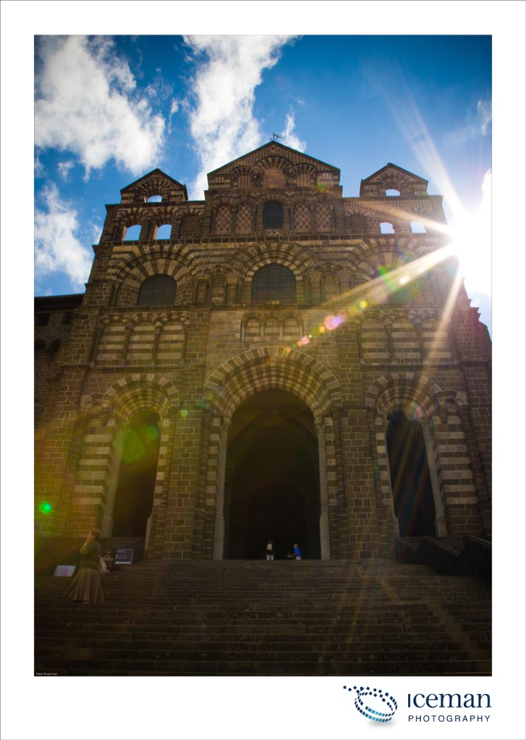 Le Puy-en-Velay 005