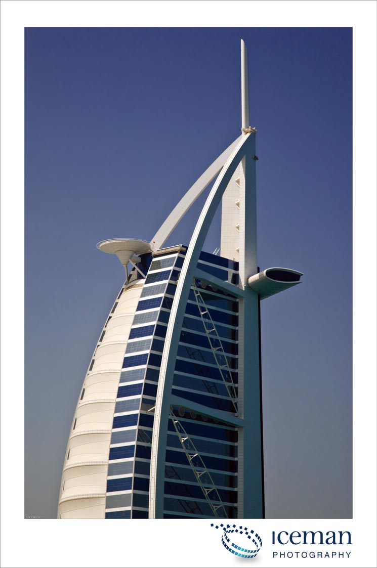 Burj Al Arab 011