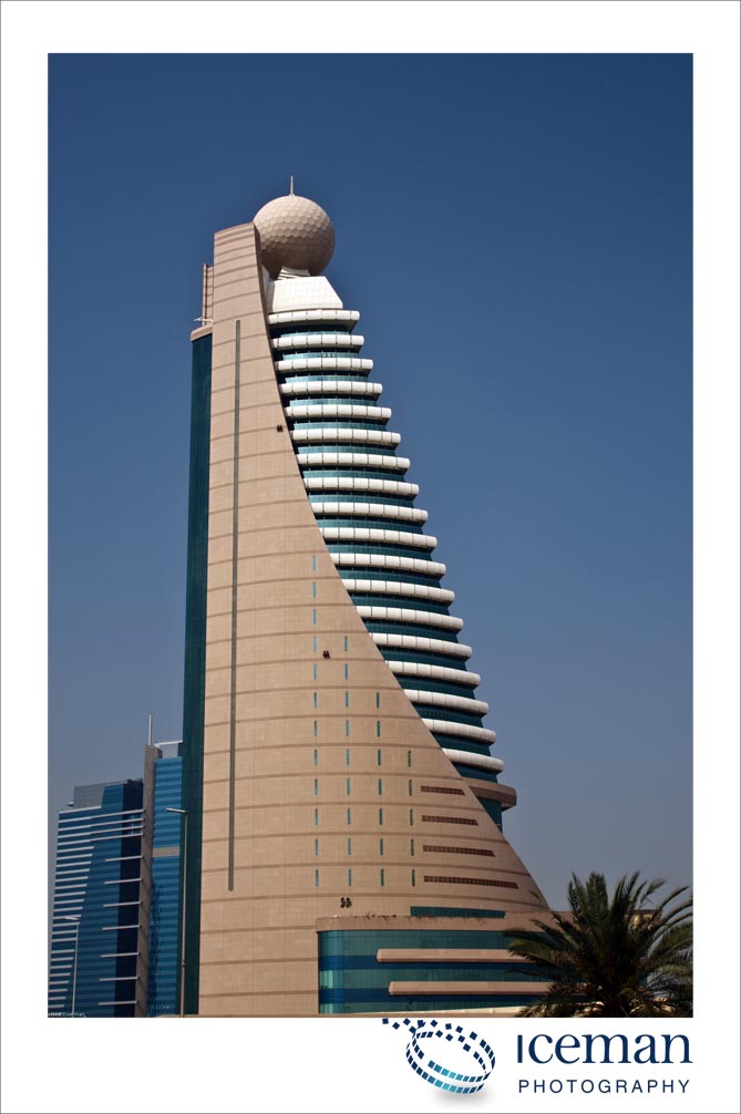 Dubai Etisalat 001