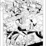 Wreckers 3 p.4