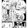 Wreckers 4 p.3