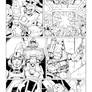 Wreckers 4 p.5