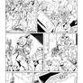 Wreckers 4 p.6