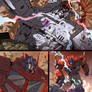 AHM 12 p13 Tommy Version