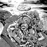 Infestation Zombie TF