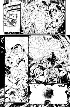 TF19 P.22 INKS