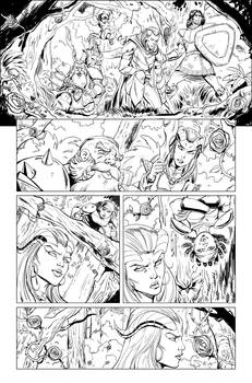 Dungeons and Dragons 9 - p.15