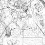 TF_INFESTATION 2 #2.pg 19 pencils