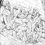 TF_INFESTATION 2 #2.pg 2 pencils
