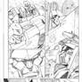 All hail Megatron #10 page 2