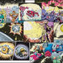 TF MTMTE ANNUAL pg26-27