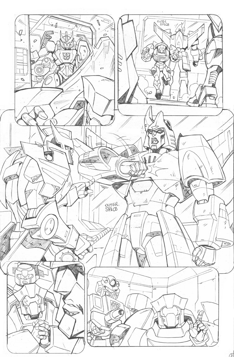 MTMTE.13-p03.pencils lores